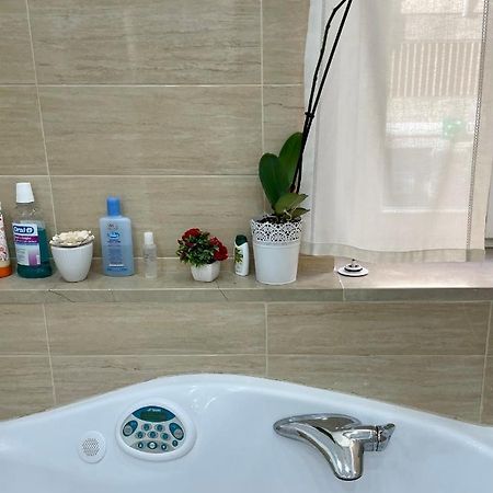 Cesare'S Home Катания Екстериор снимка