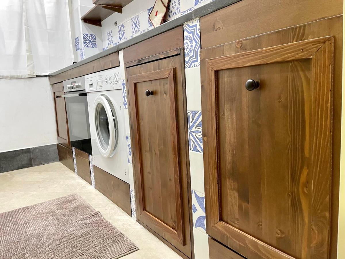 Cesare'S Home Катания Екстериор снимка
