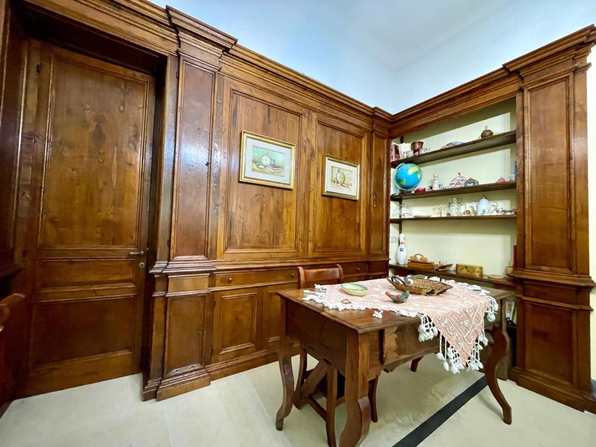 Cesare'S Home Катания Екстериор снимка