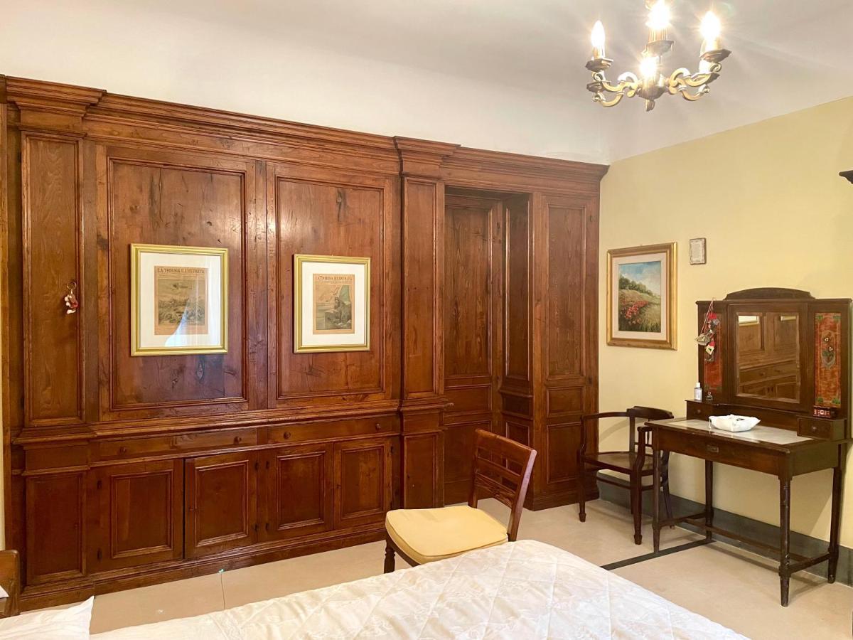 Cesare'S Home Катания Екстериор снимка