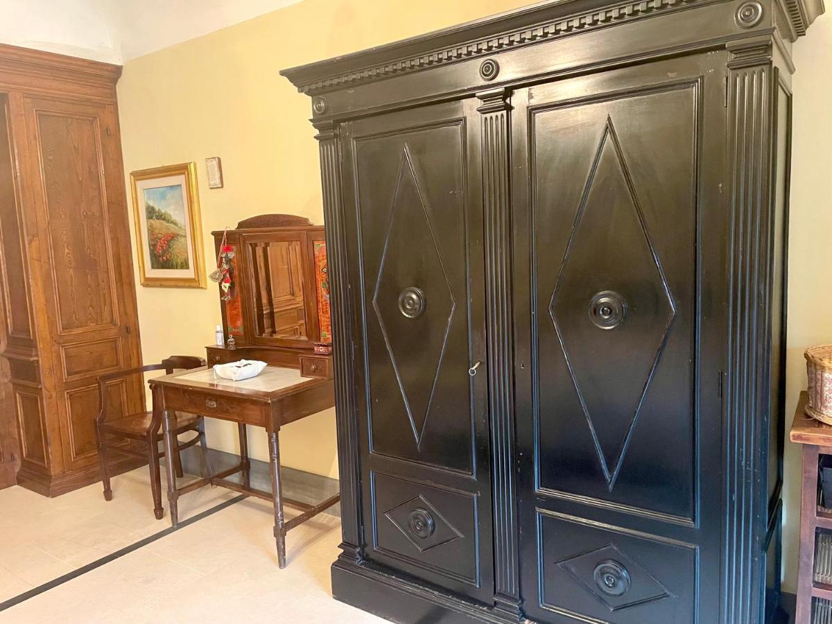 Cesare'S Home Катания Екстериор снимка