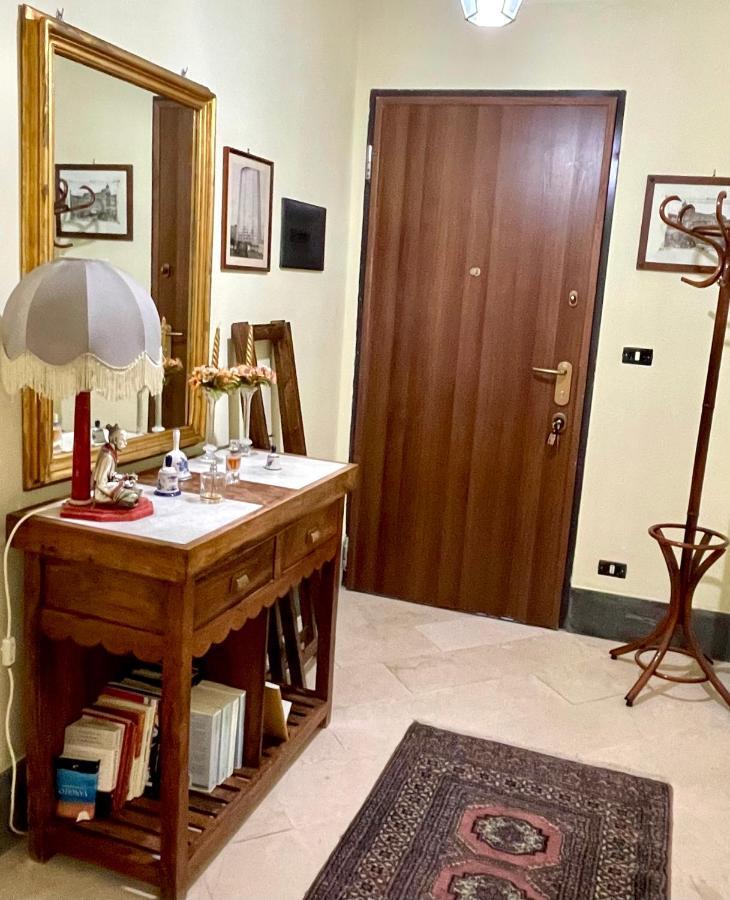 Cesare'S Home Катания Екстериор снимка