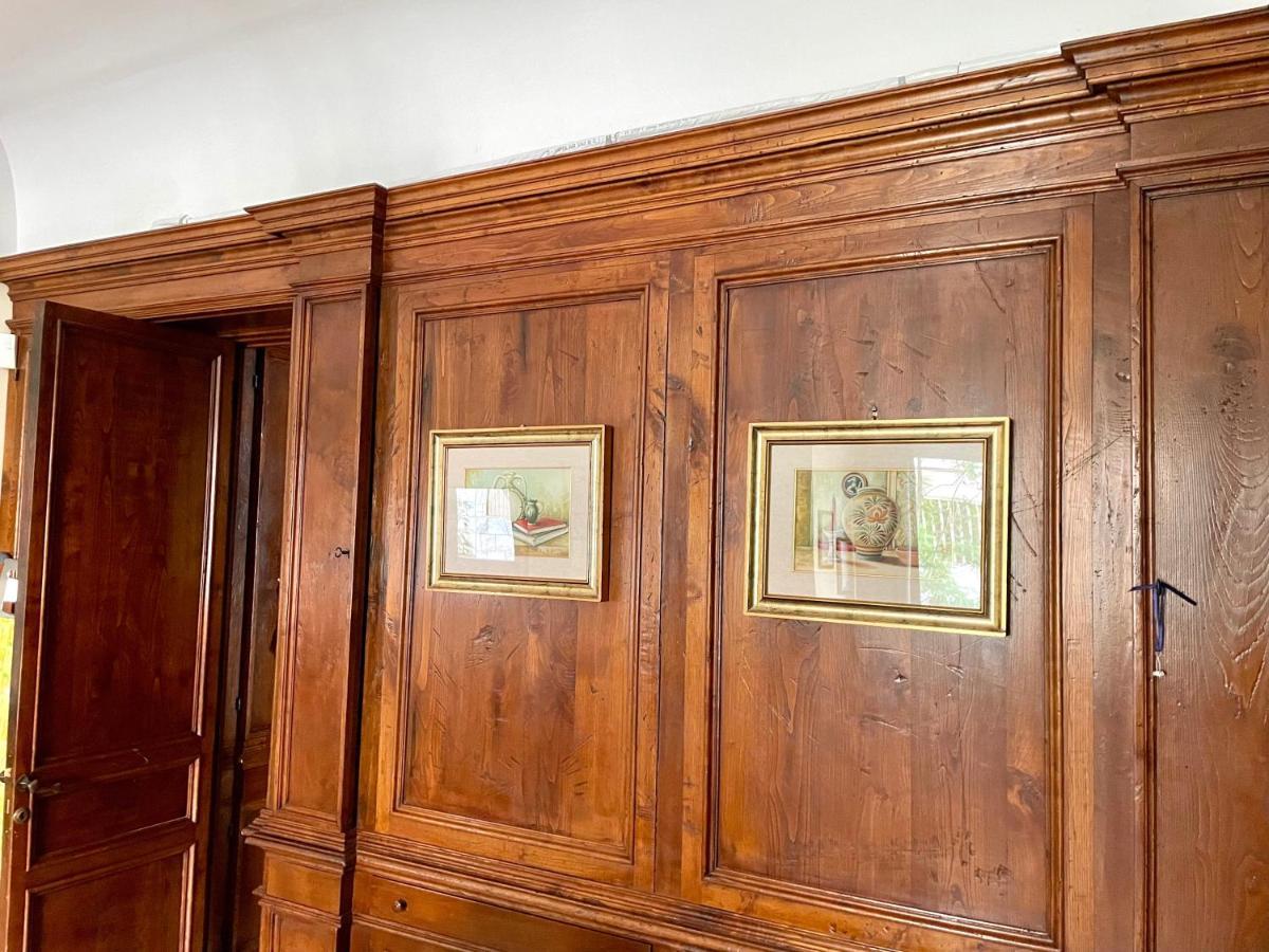 Cesare'S Home Катания Екстериор снимка