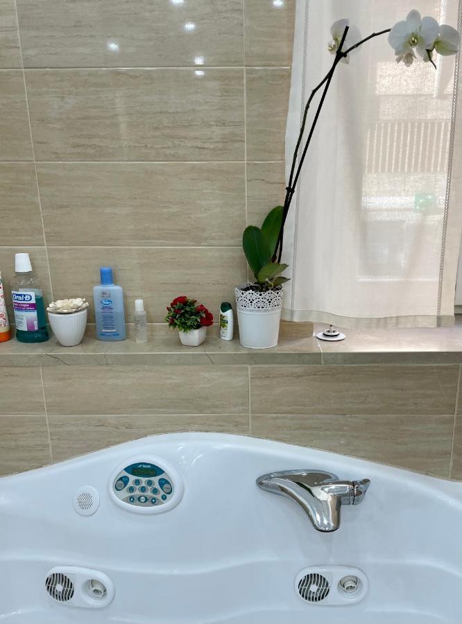 Cesare'S Home Катания Екстериор снимка